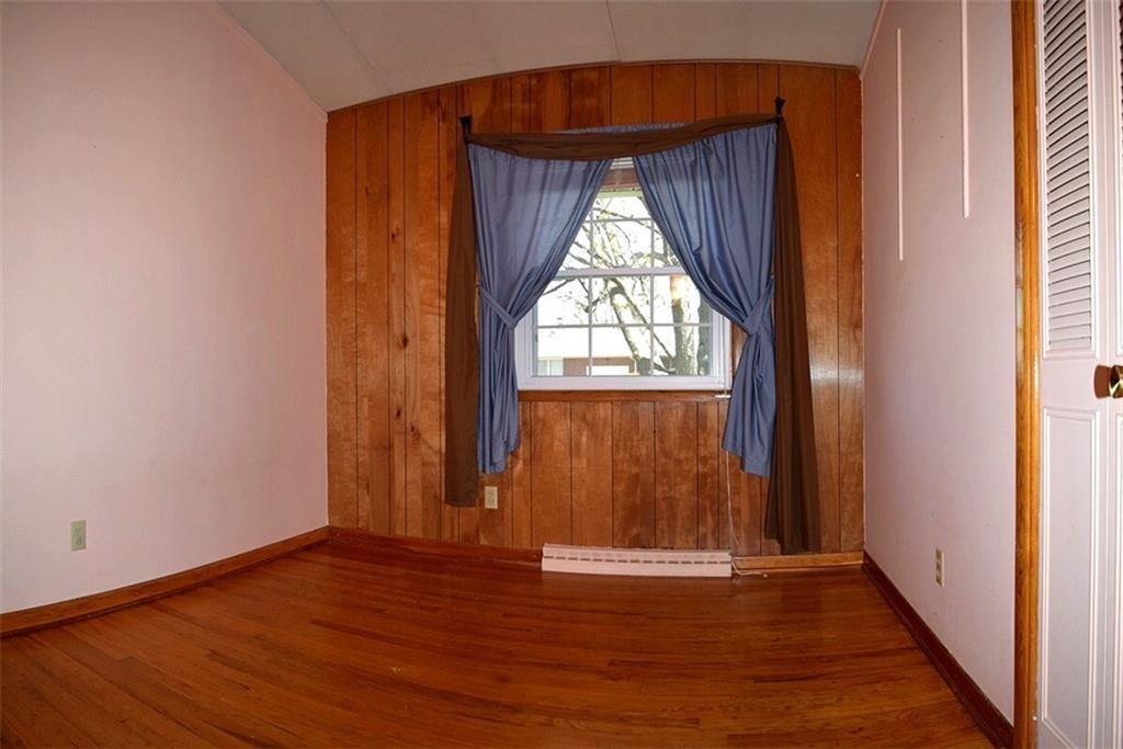 4811 Gay Street Springfield, OH 45503 - Photo 15 of 20
