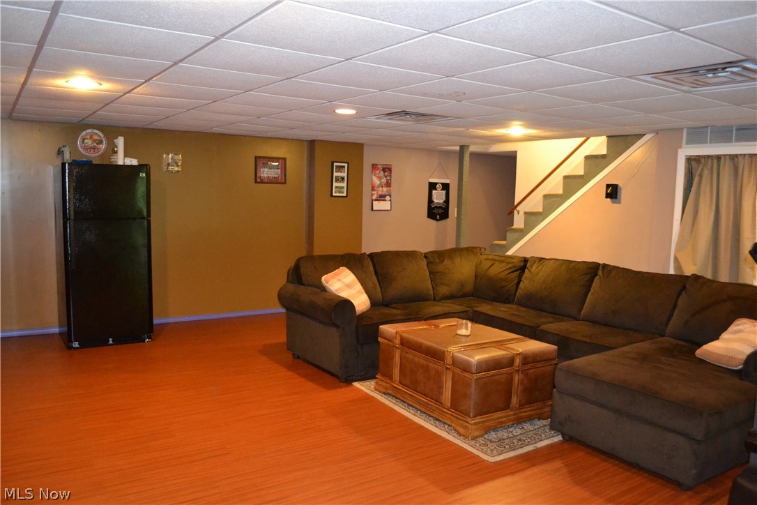710 Ross Road New Cumberland, WV 26047 - Photo 13 of 25 Gallery Image 13