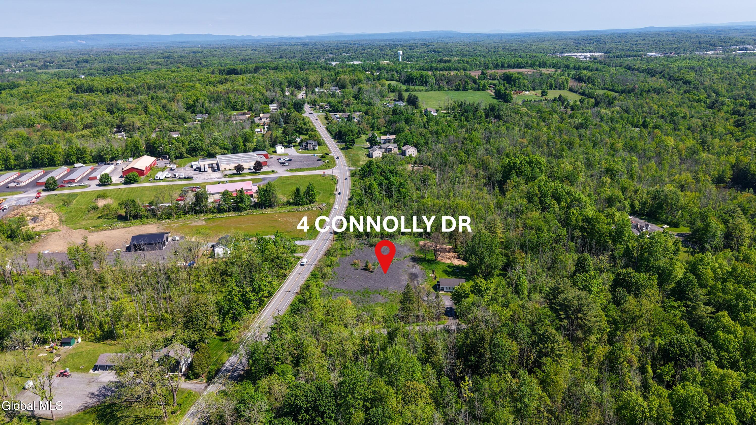 4 Connolly Road Ballston, NY 12019 - Photo 4 of 40 2 (3)