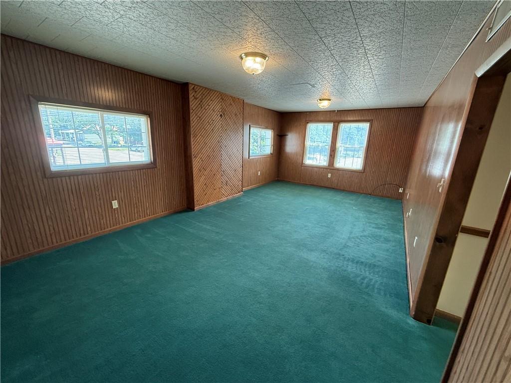 5895 Heckert Road, Unit 2 Bakerstown, PA 15007 - Photo 17 of 25