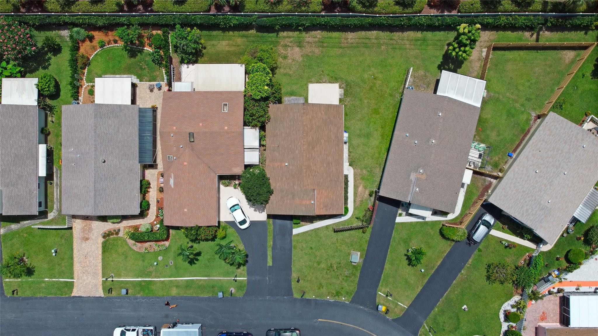 5062 Minto Road Boynton Beach, FL 33472 - Photo 25 of 77 Photo 25