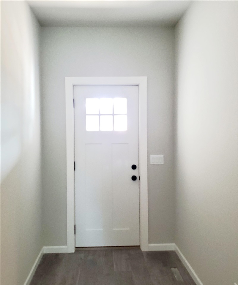 209 Bonnie Lane Belleville, WI 53508 - Photo 1 of 1