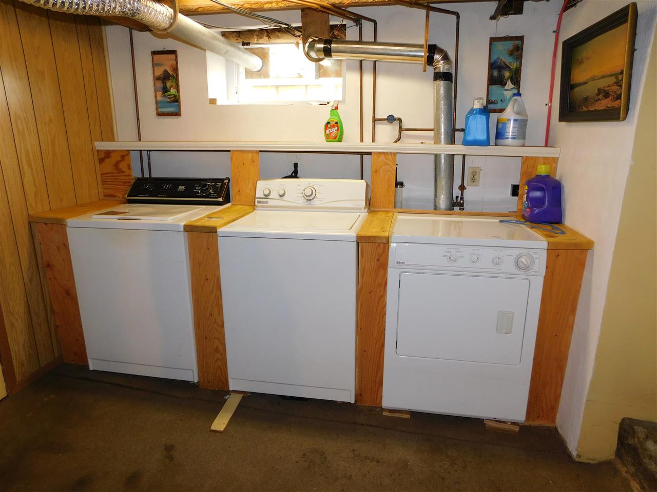 539 Rimmon Street Manchester, NH 03102 - Photo 11 of 22