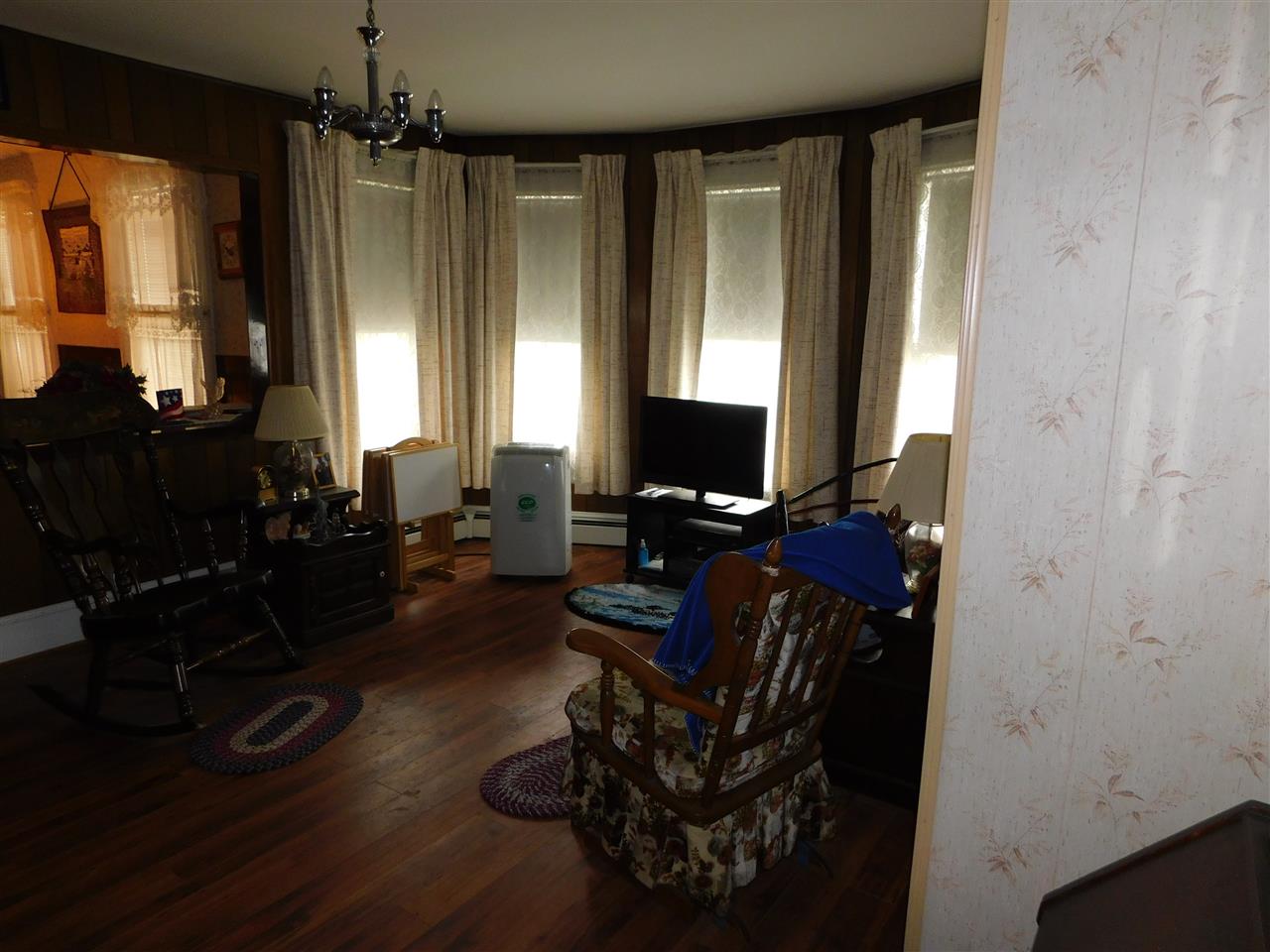 539 Rimmon Street Manchester, NH 03102 - Photo 15 of 22