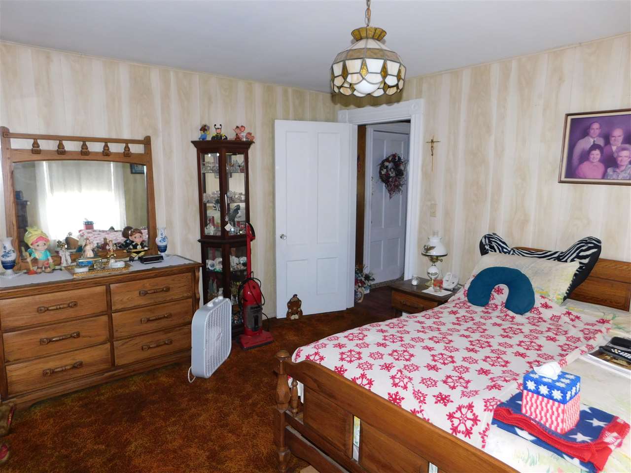 539 Rimmon Street Manchester, NH 03102 - Photo 16 of 22