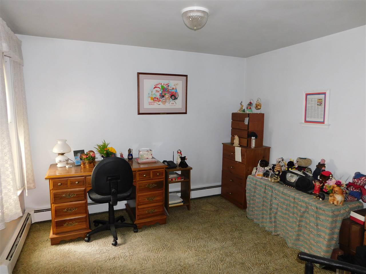 539 Rimmon Street Manchester, NH 03102 - Photo 17 of 22