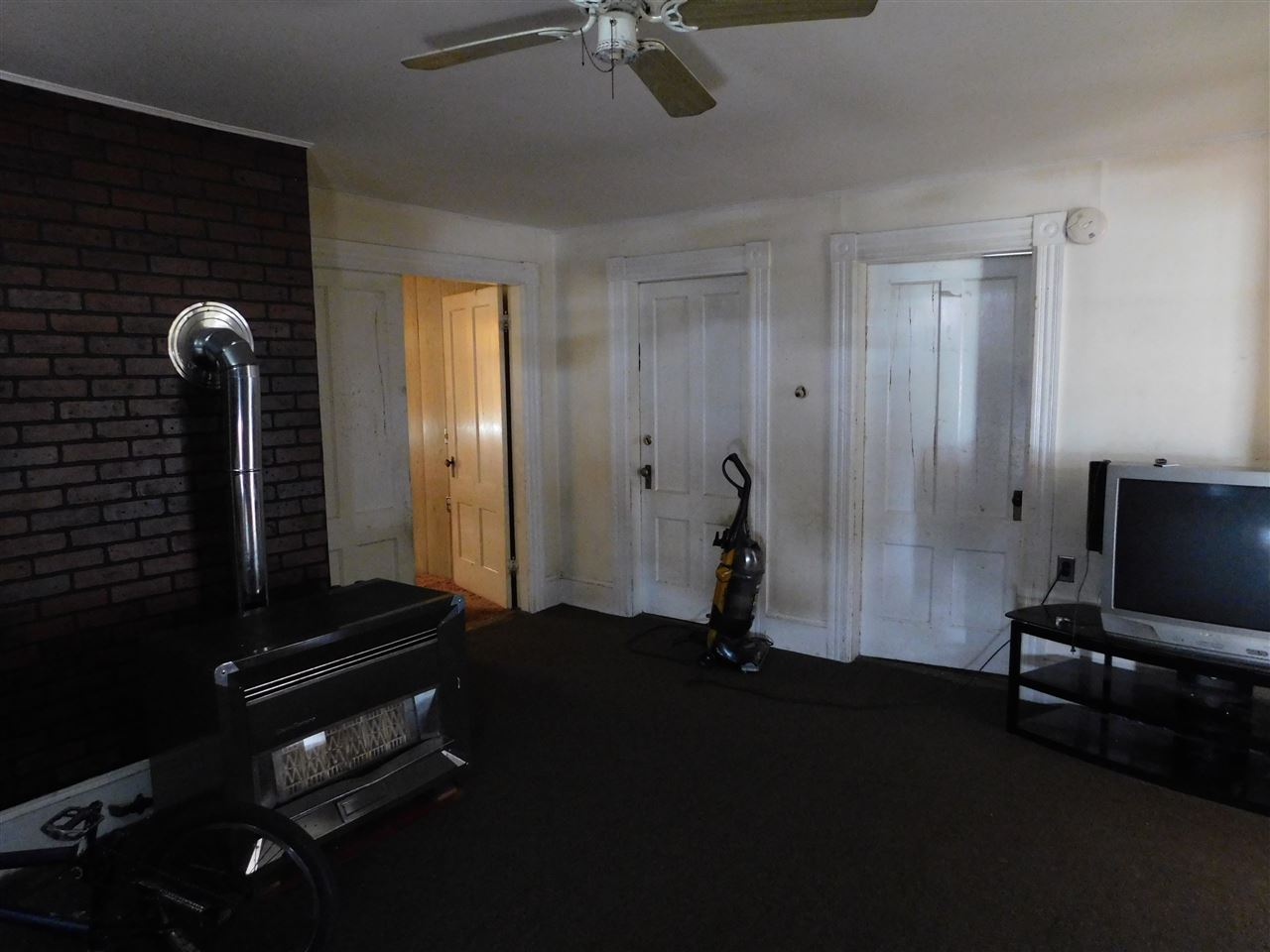 539 Rimmon Street Manchester, NH 03102 - Photo 19 of 22