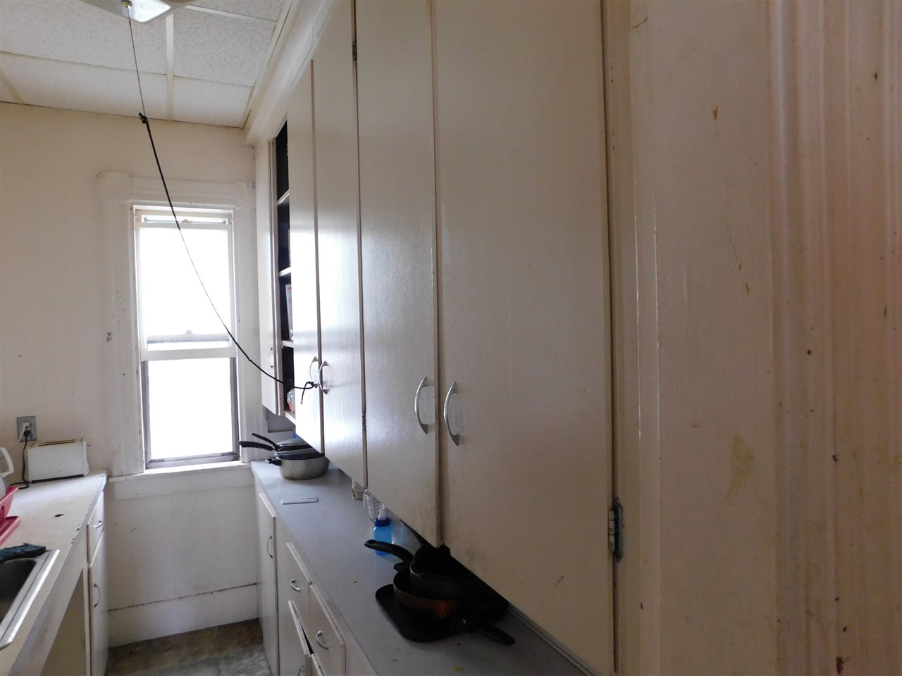 539 Rimmon Street Manchester, NH 03102 - Photo 20 of 22