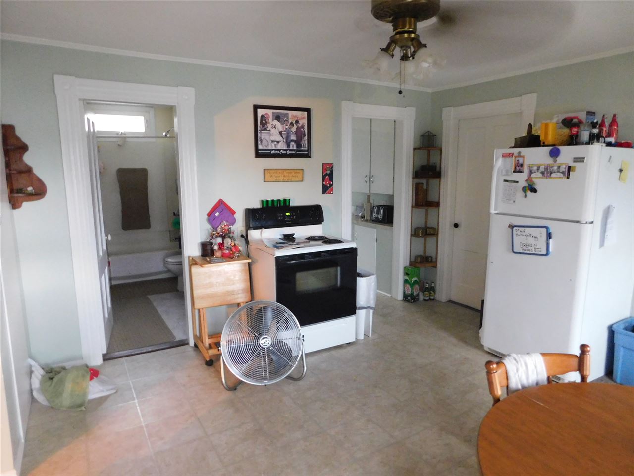 539 Rimmon Street Manchester, NH 03102 - Photo 21 of 22