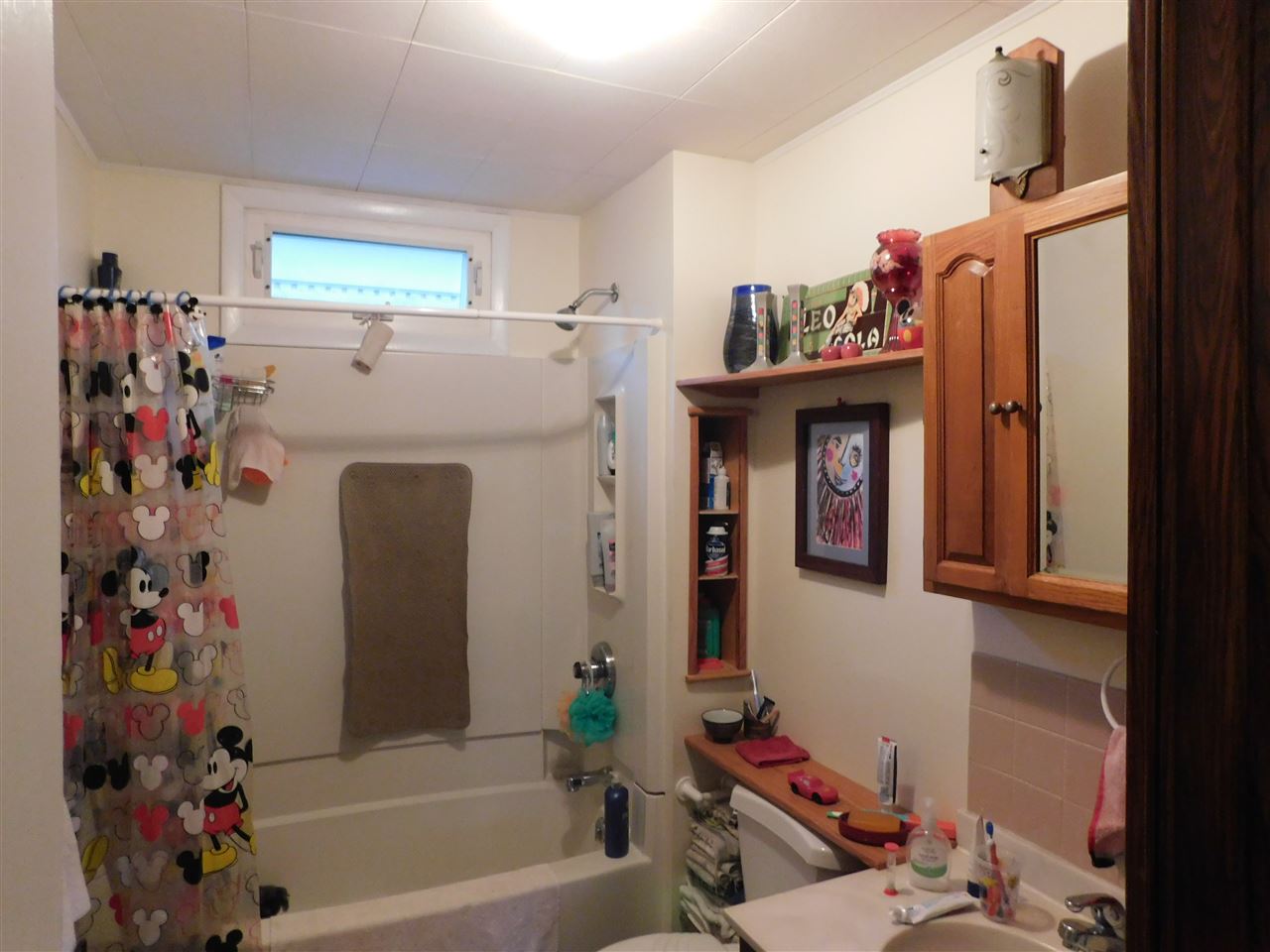 539 Rimmon Street Manchester, NH 03102 - Photo 22 of 22