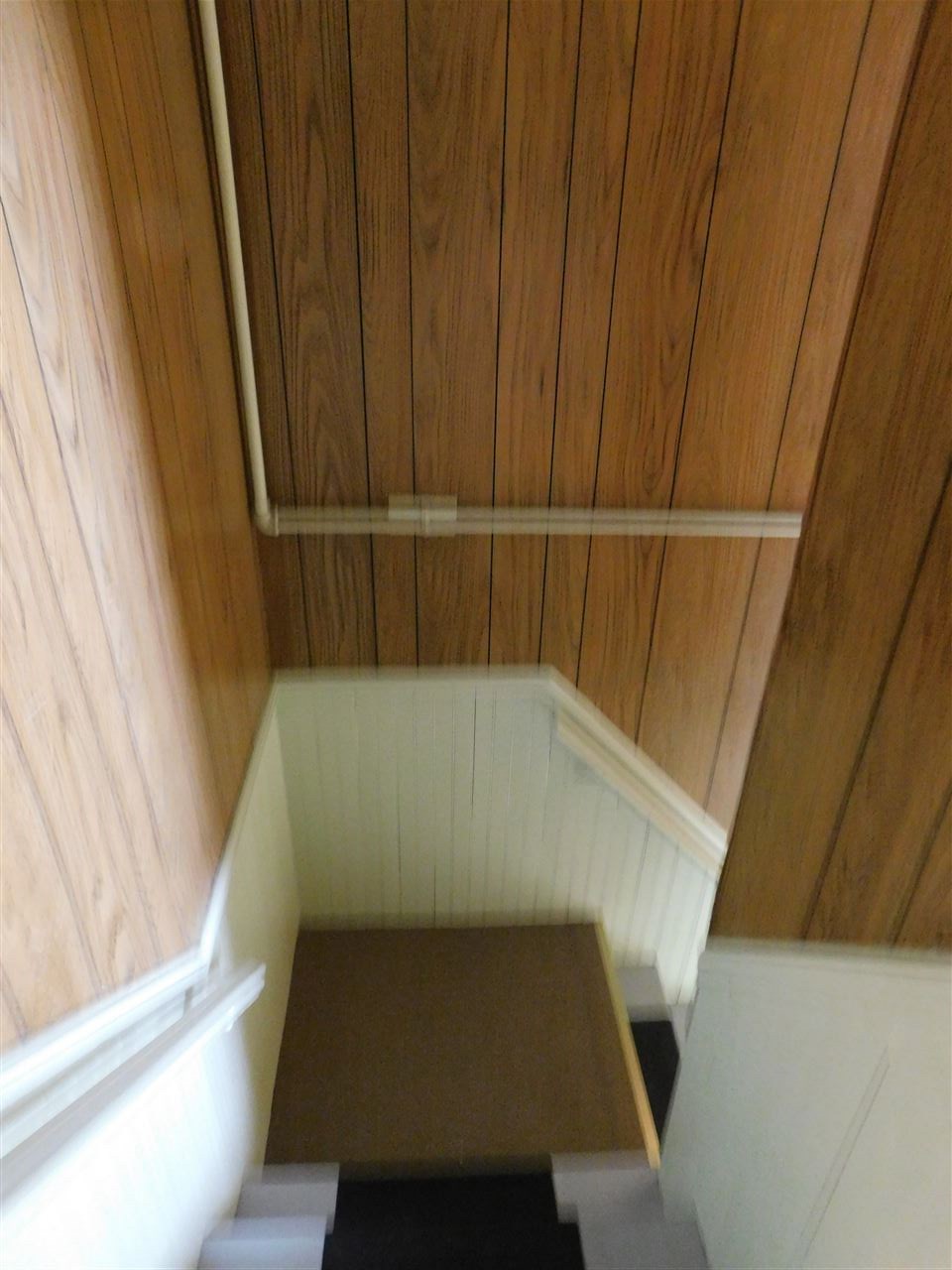 539 Rimmon Street Manchester, NH 03102 - Photo 10 of 22