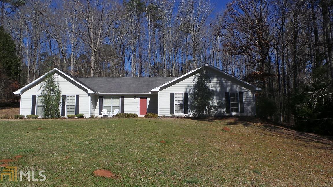 370 Newton Road LaGrange, GA 30240 - Photo 1 of 1 Gallery Image 1