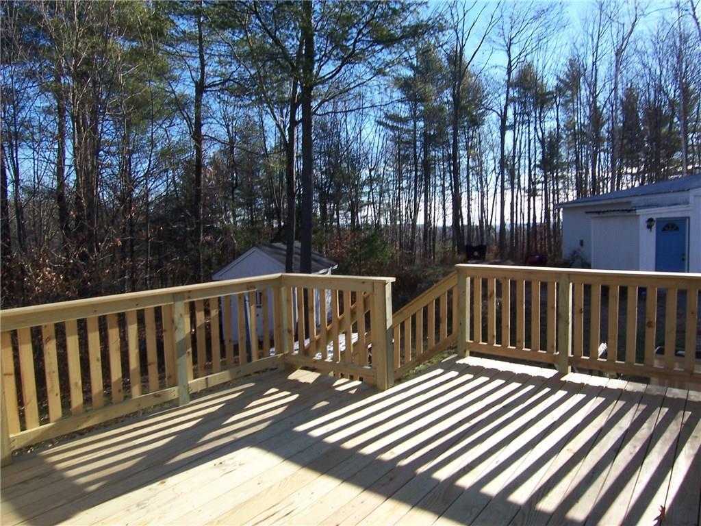322 Bailey Hill Road Poland, ME 04274 - Photo 9 of 25 Photo
