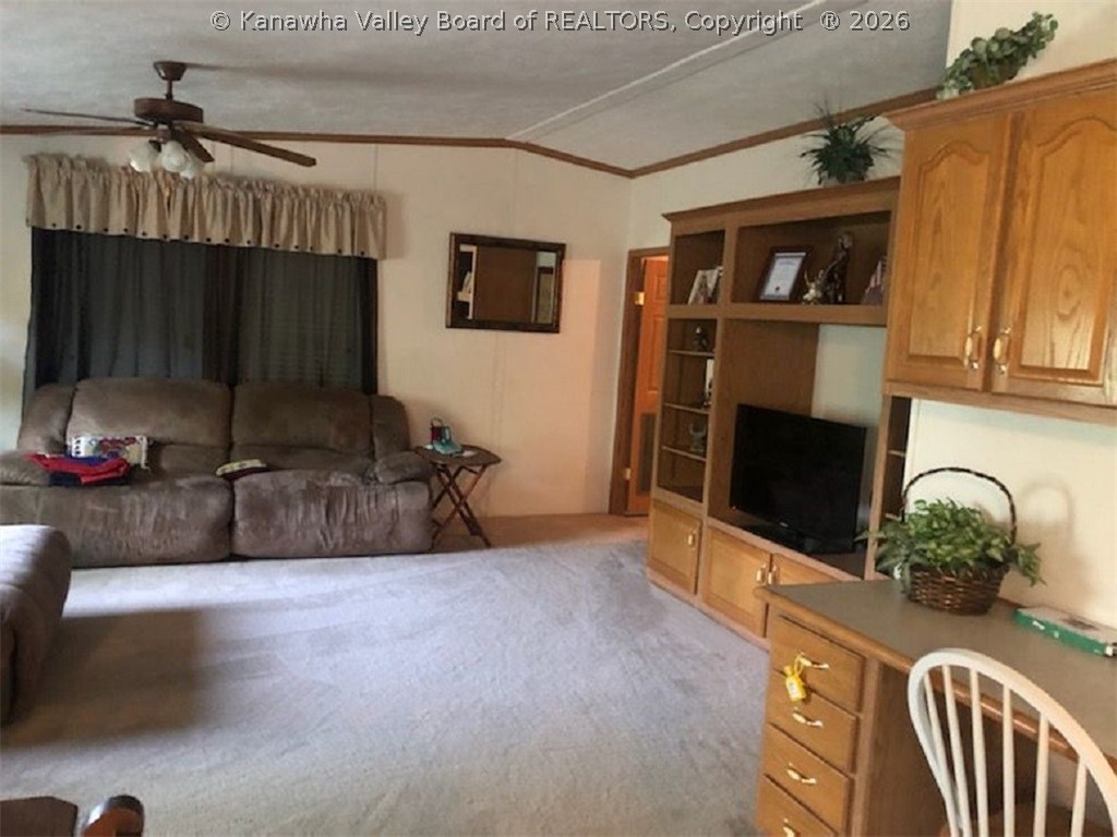 5922 Charleston Road Point Pleasant, WV 25550 - Photo 6 of 25 Gallery Image 6