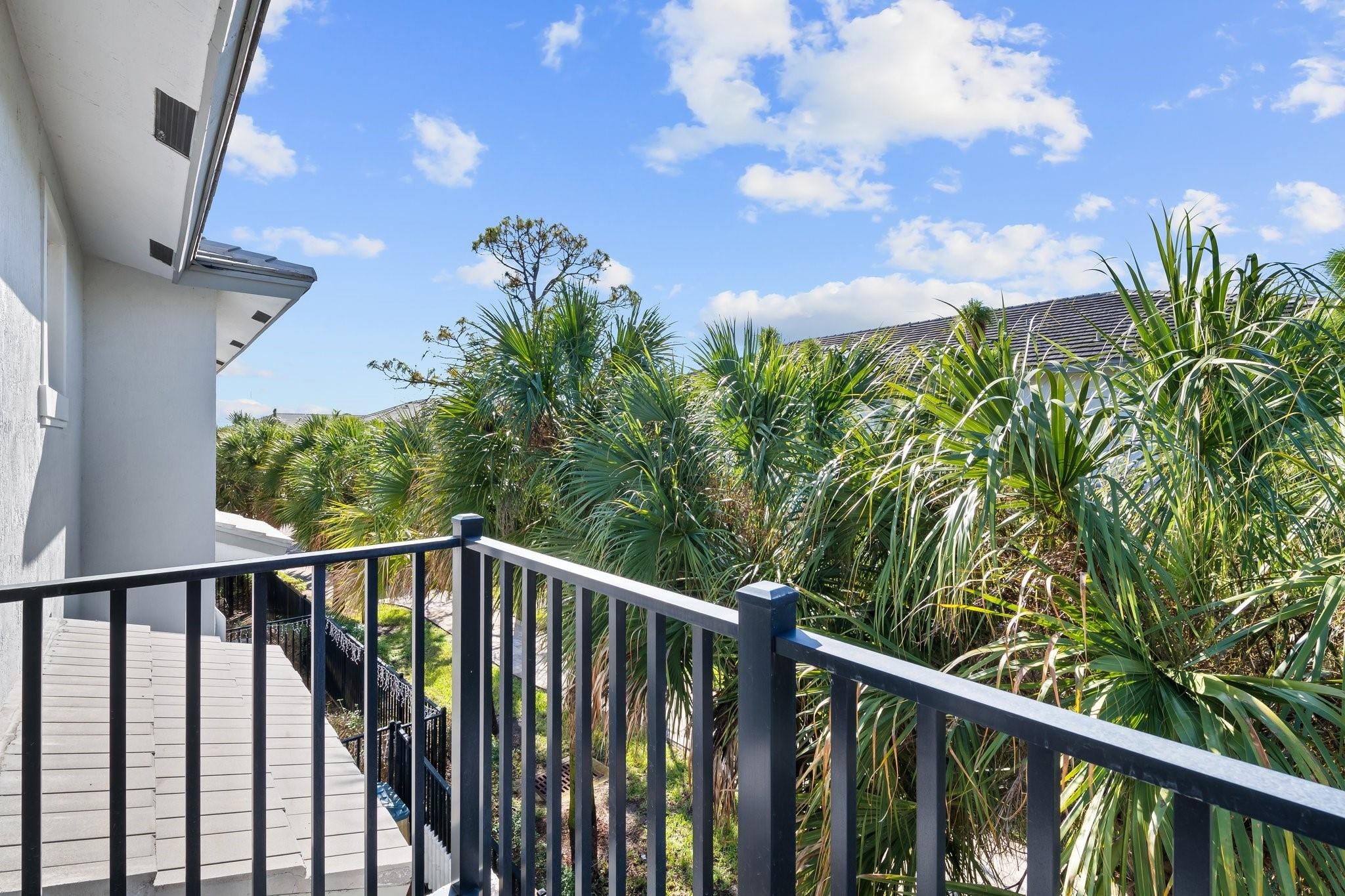 6940 Pines Circle, Unit 45 Pompano Beach, FL 33073 - Photo 11 of 30 Photo 11