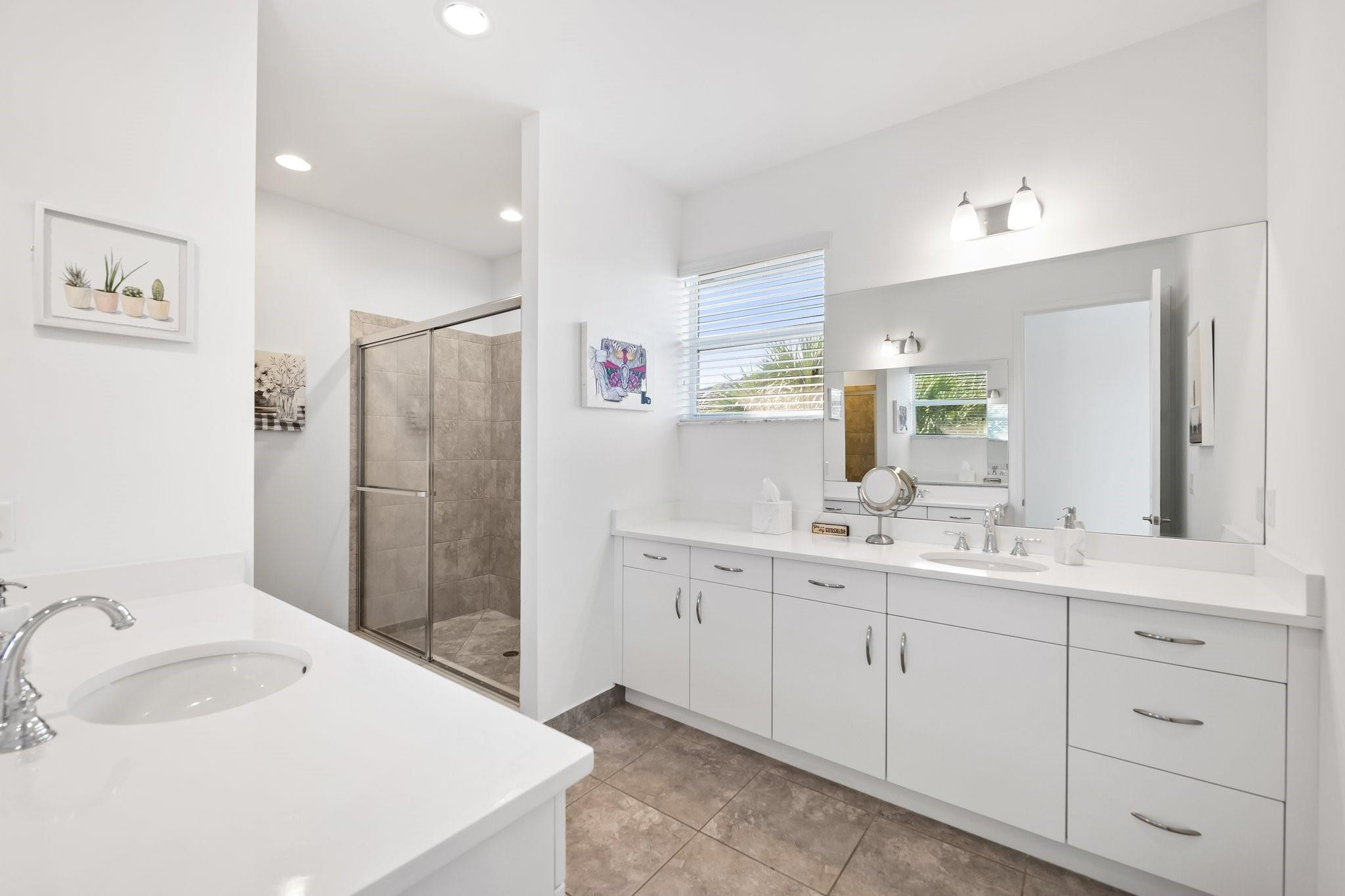 6940 Pines Circle, Unit 45 Pompano Beach, FL 33073 - Photo 12 of 30 Photo 12