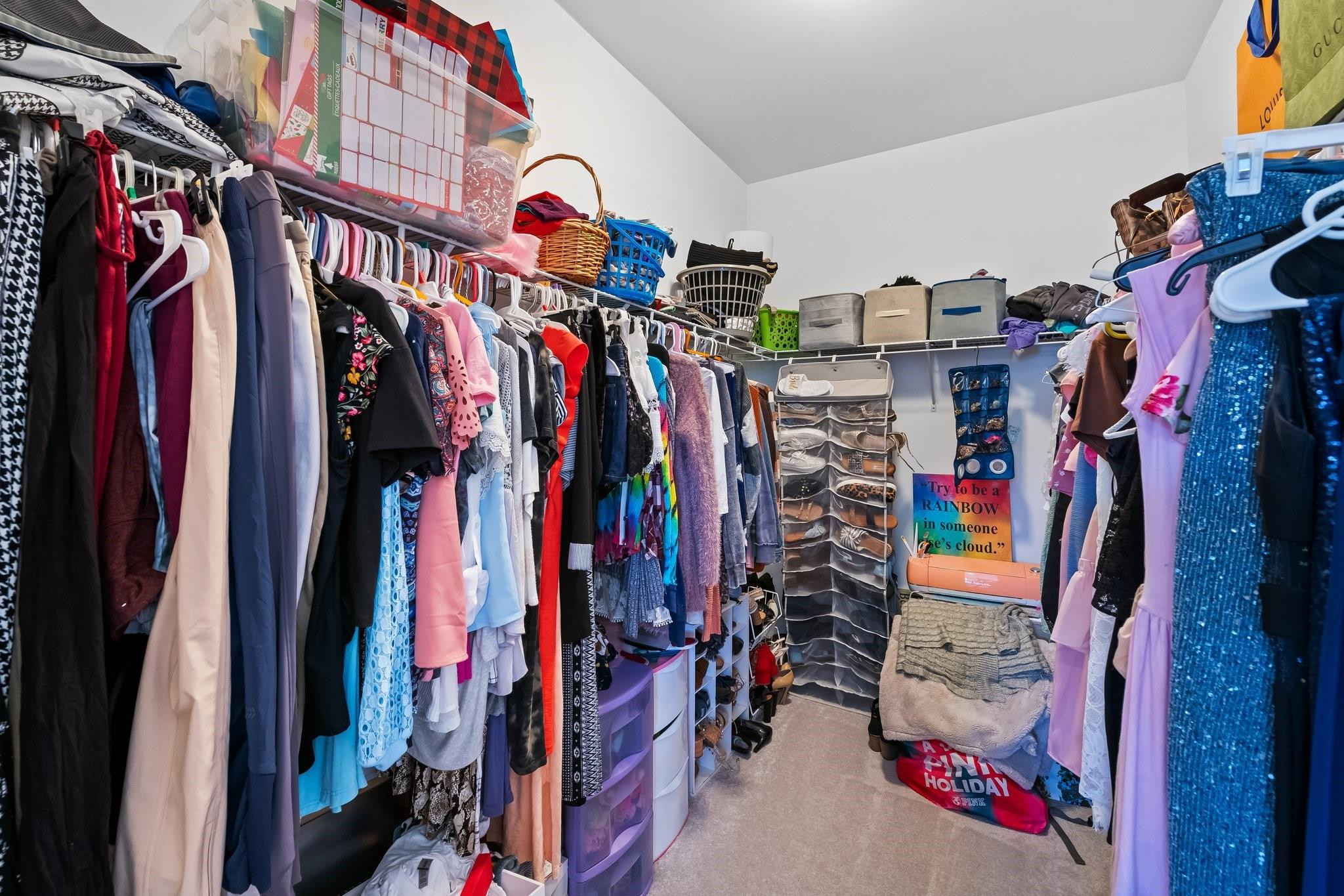 6940 Pines Circle, Unit 45 Pompano Beach, FL 33073 - Photo 14 of 30 Photo 14