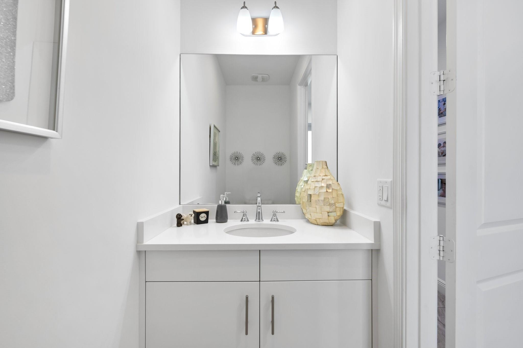 6940 Pines Circle, Unit 45 Pompano Beach, FL 33073 - Photo 15 of 30 Photo 15