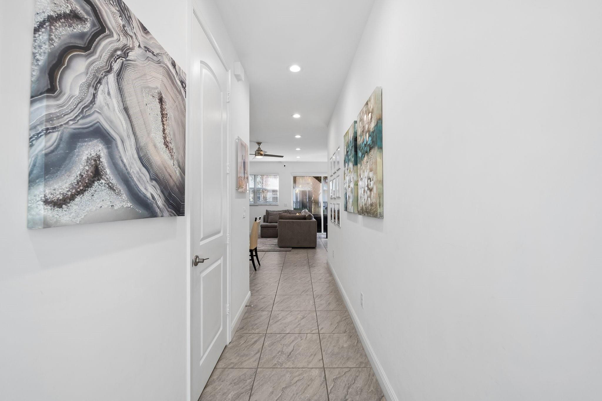 6940 Pines Circle, Unit 45 Pompano Beach, FL 33073 - Photo 16 of 30 Photo 16