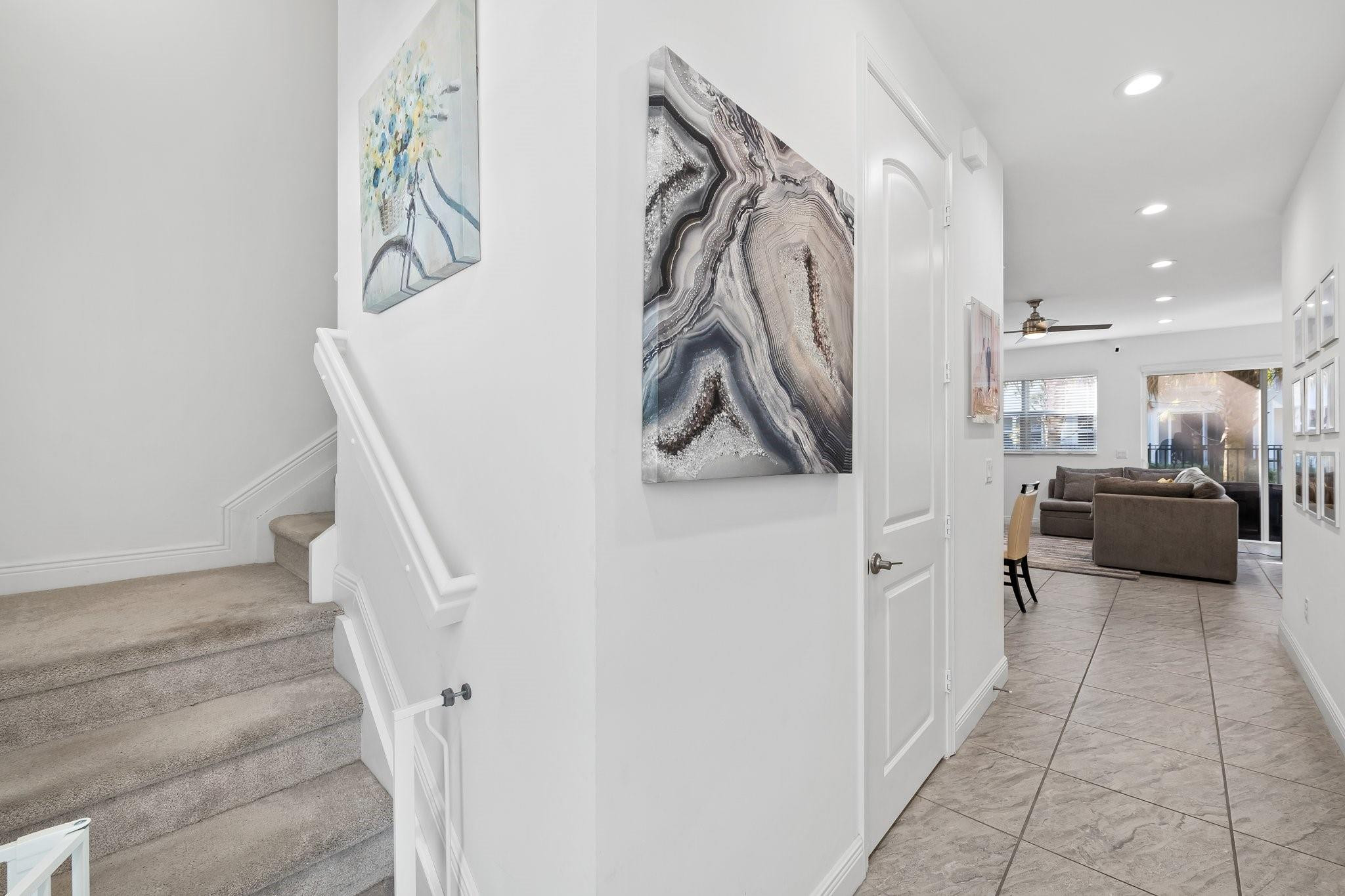 6940 Pines Circle, Unit 45 Pompano Beach, FL 33073 - Photo 17 of 30 Photo 17