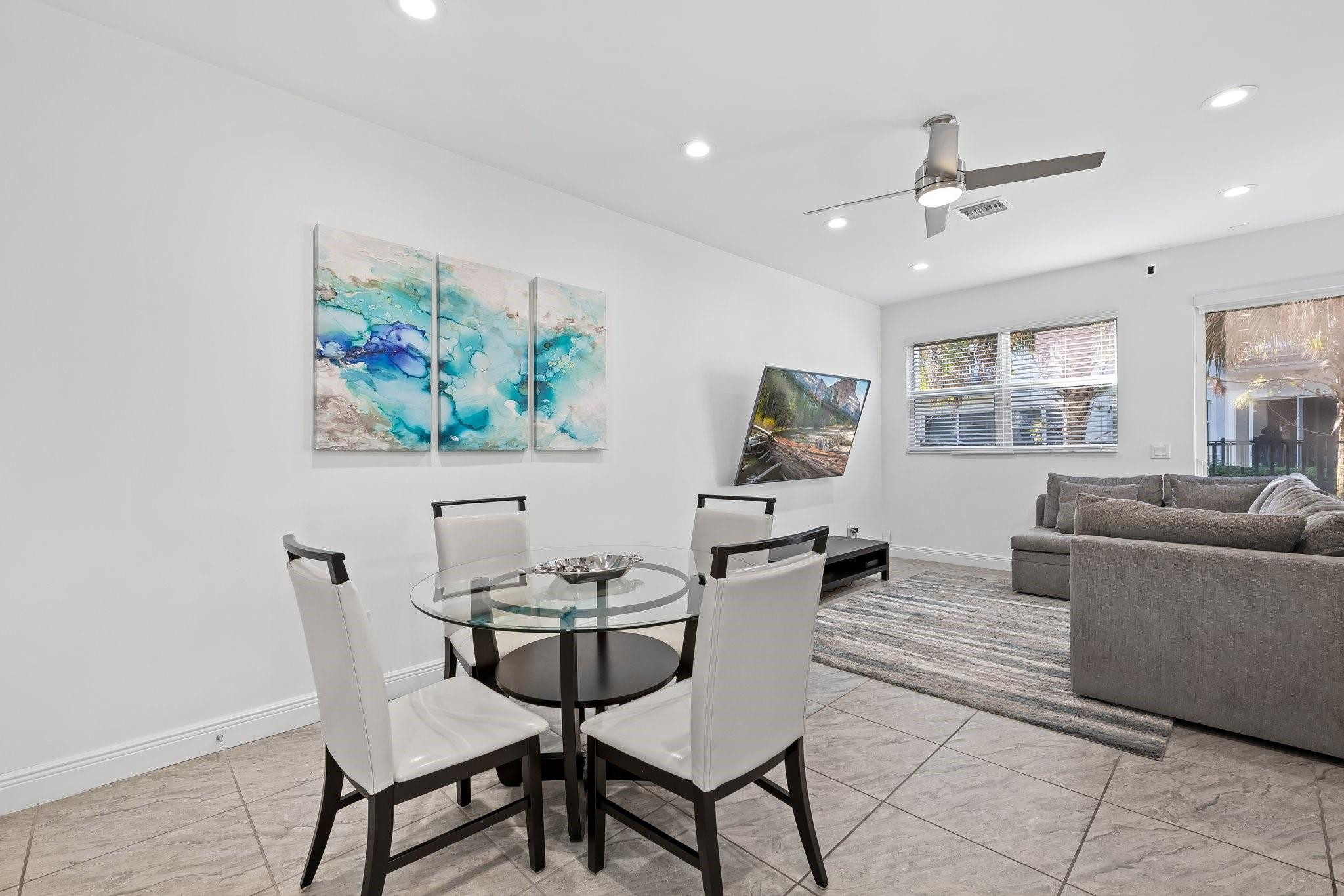 6940 Pines Circle, Unit 45 Pompano Beach, FL 33073 - Photo 18 of 30 Photo 18