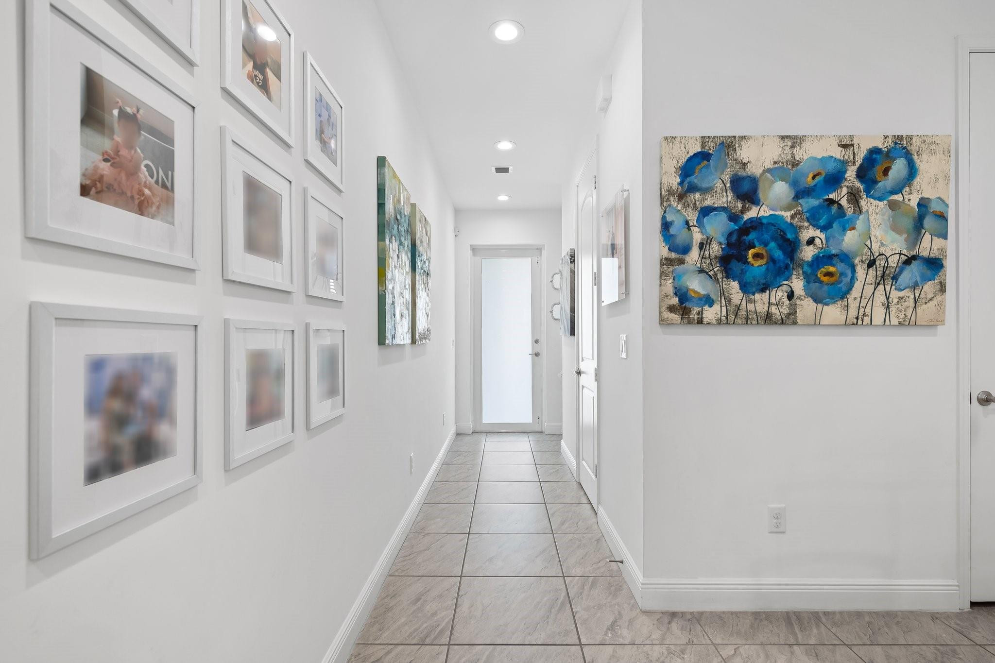 6940 Pines Circle, Unit 45 Pompano Beach, FL 33073 - Photo 19 of 30 Photo 19