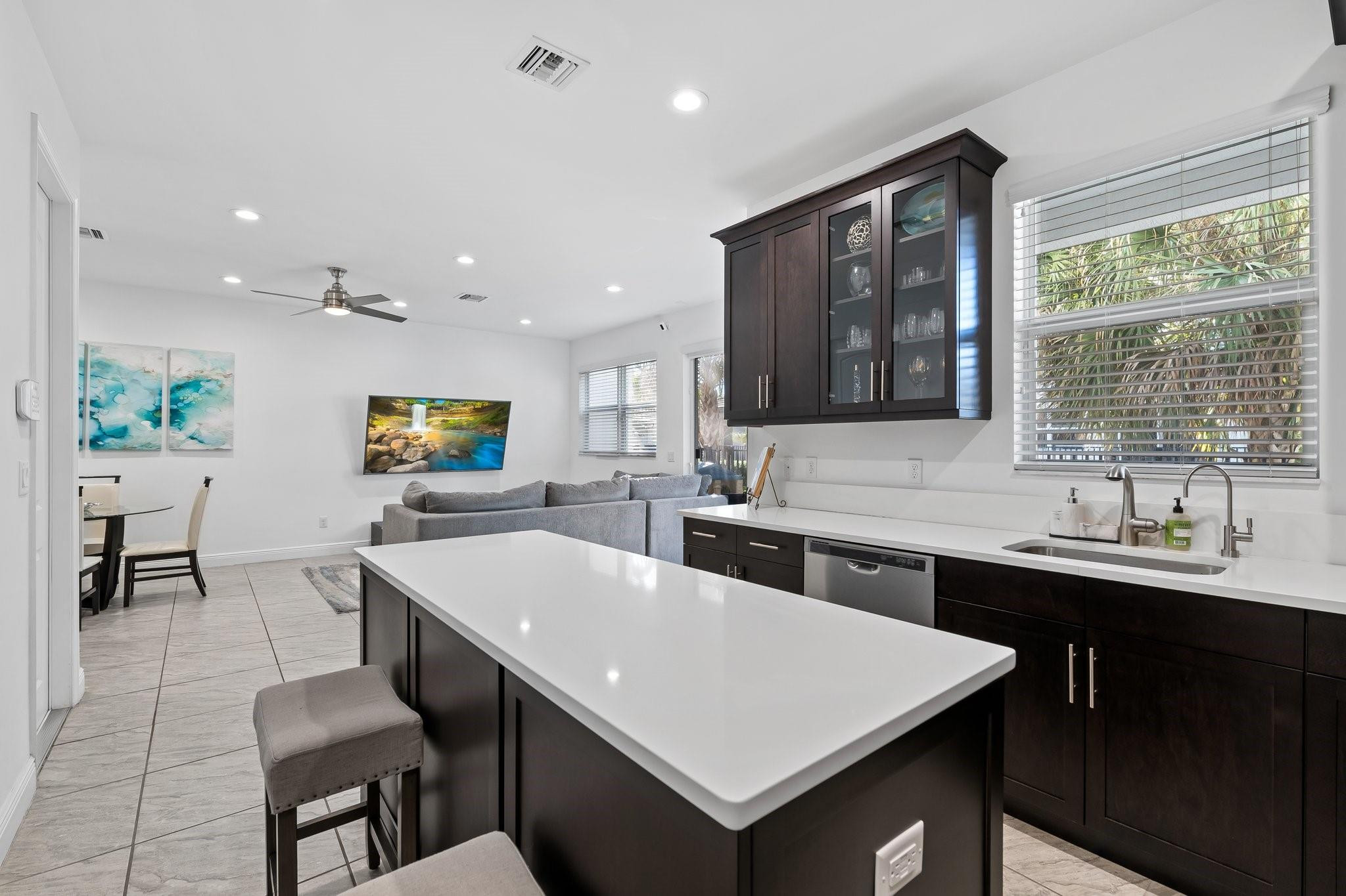 6940 Pines Circle, Unit 45 Pompano Beach, FL 33073 - Photo 23 of 30 Photo 23