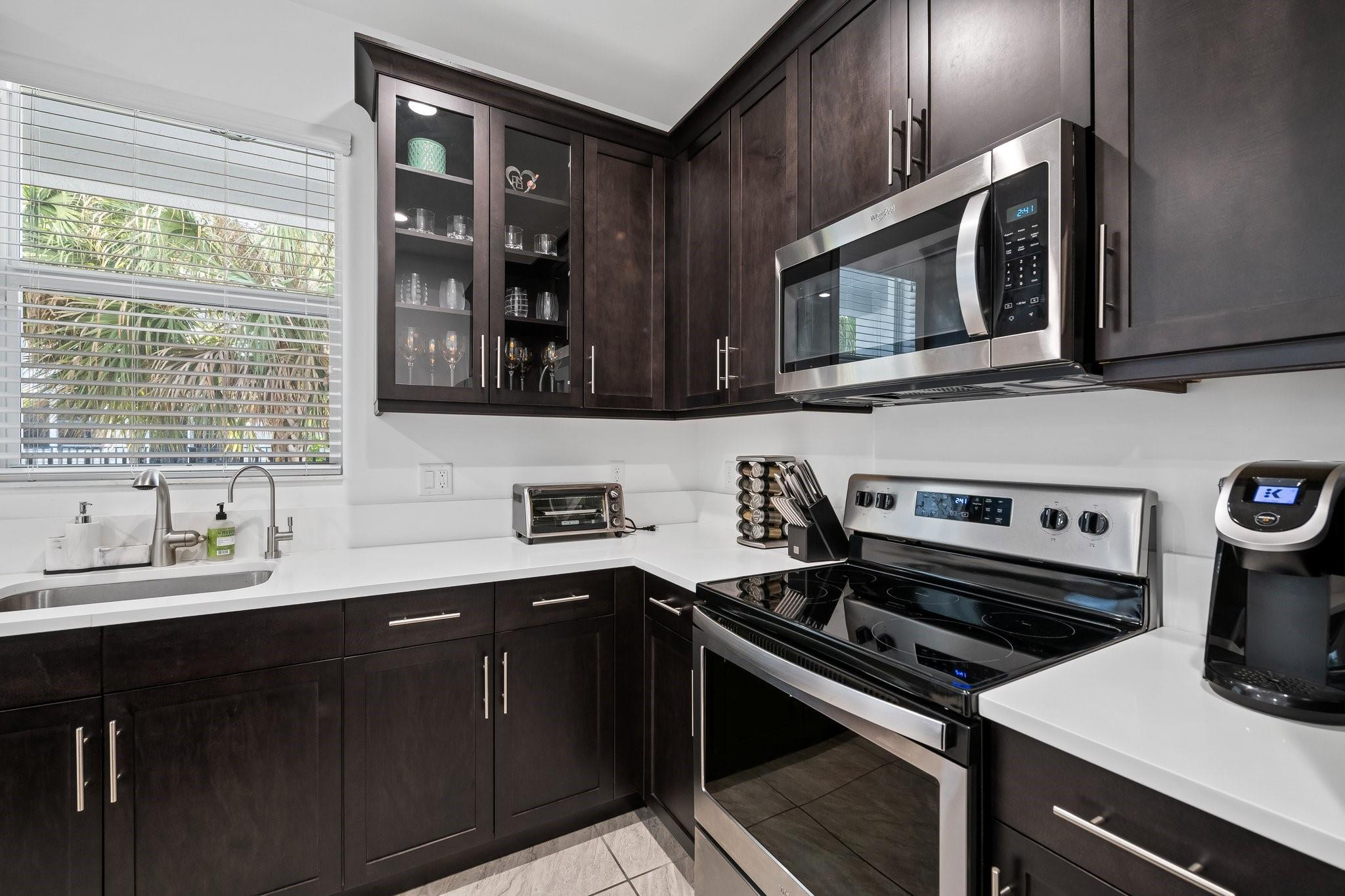 6940 Pines Circle, Unit 45 Pompano Beach, FL 33073 - Photo 24 of 30 Photo 24