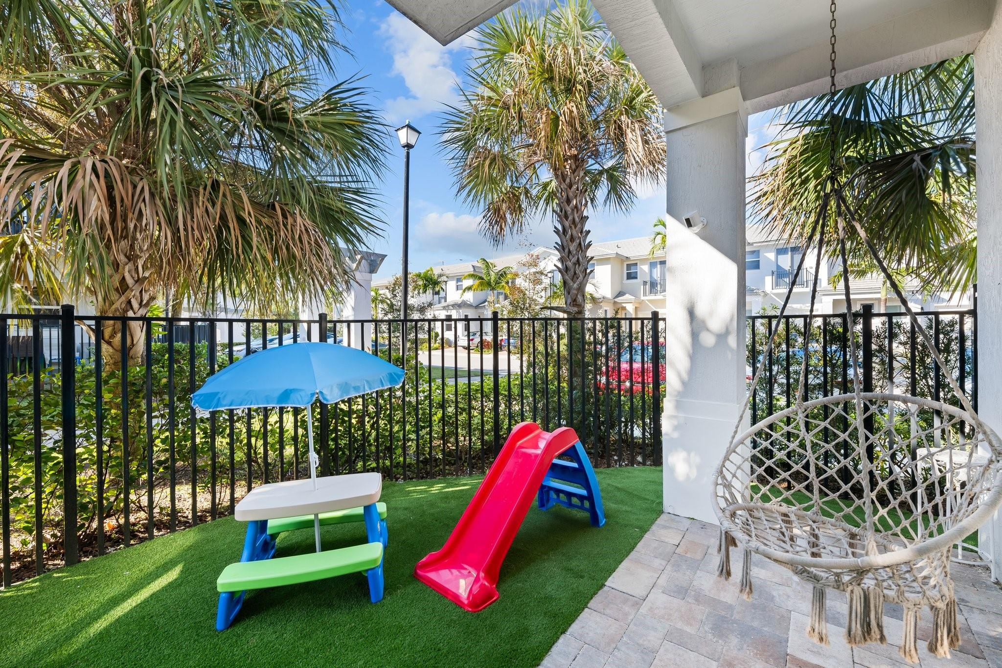 6940 Pines Circle, Unit 45 Pompano Beach, FL 33073 - Photo 26 of 30 Photo 26