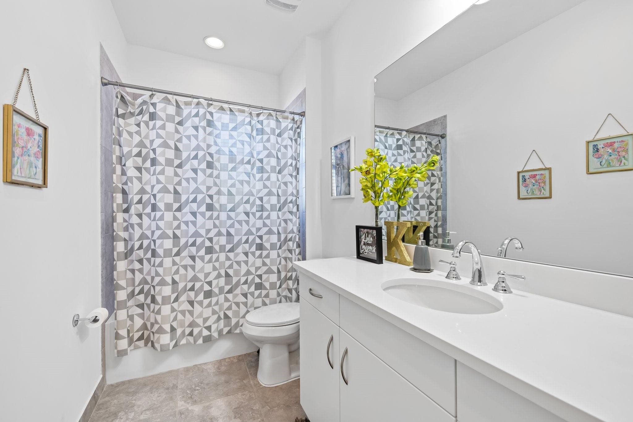 6940 Pines Circle, Unit 45 Pompano Beach, FL 33073 - Photo 3 of 30 Photo 3