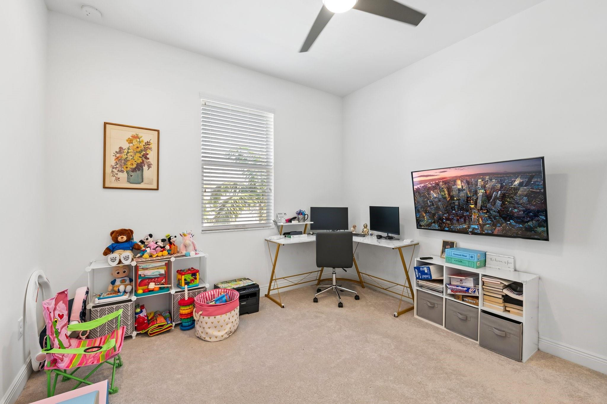 6940 Pines Circle, Unit 45 Pompano Beach, FL 33073 - Photo 5 of 30 Photo 5