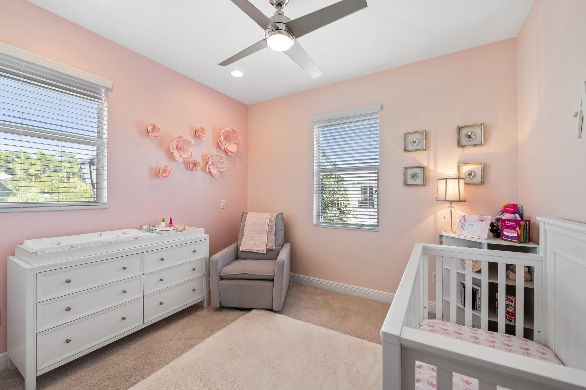 6940 Pines Circle, Unit 45 Pompano Beach, FL 33073 - Photo 6 of 30 Photo 6