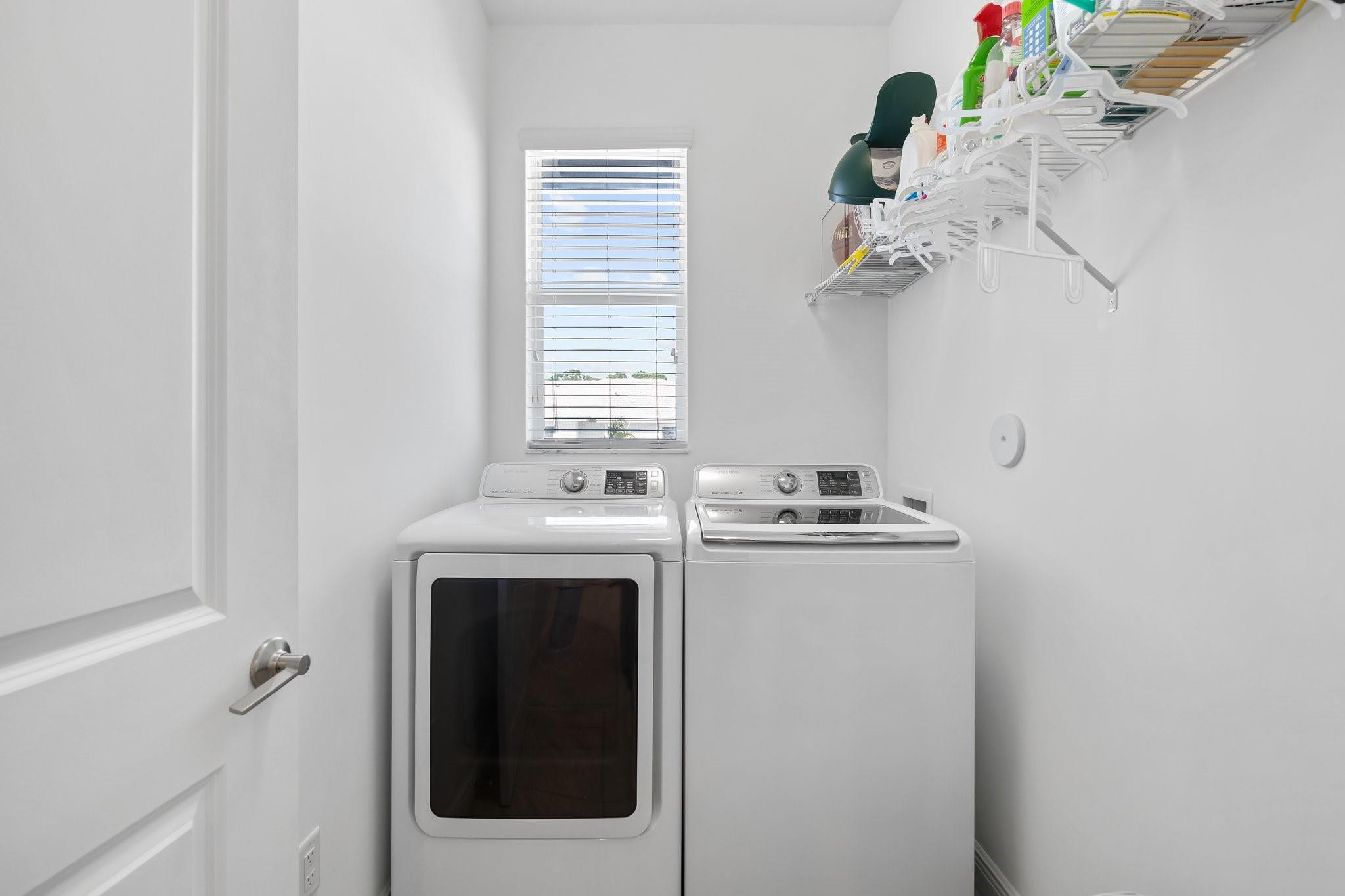 6940 Pines Circle, Unit 45 Pompano Beach, FL 33073 - Photo 8 of 30 Photo 8