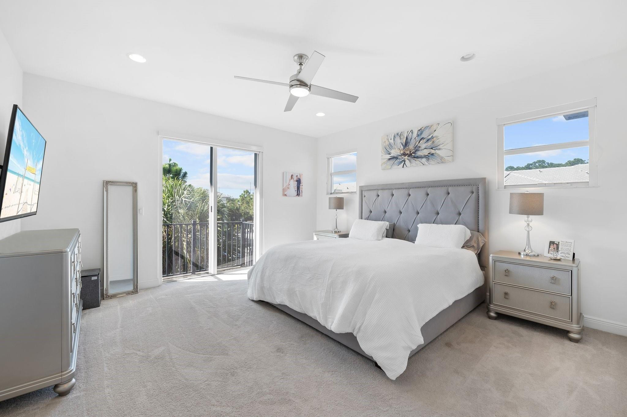 6940 Pines Circle, Unit 45 Pompano Beach, FL 33073 - Photo 9 of 30 Photo 9