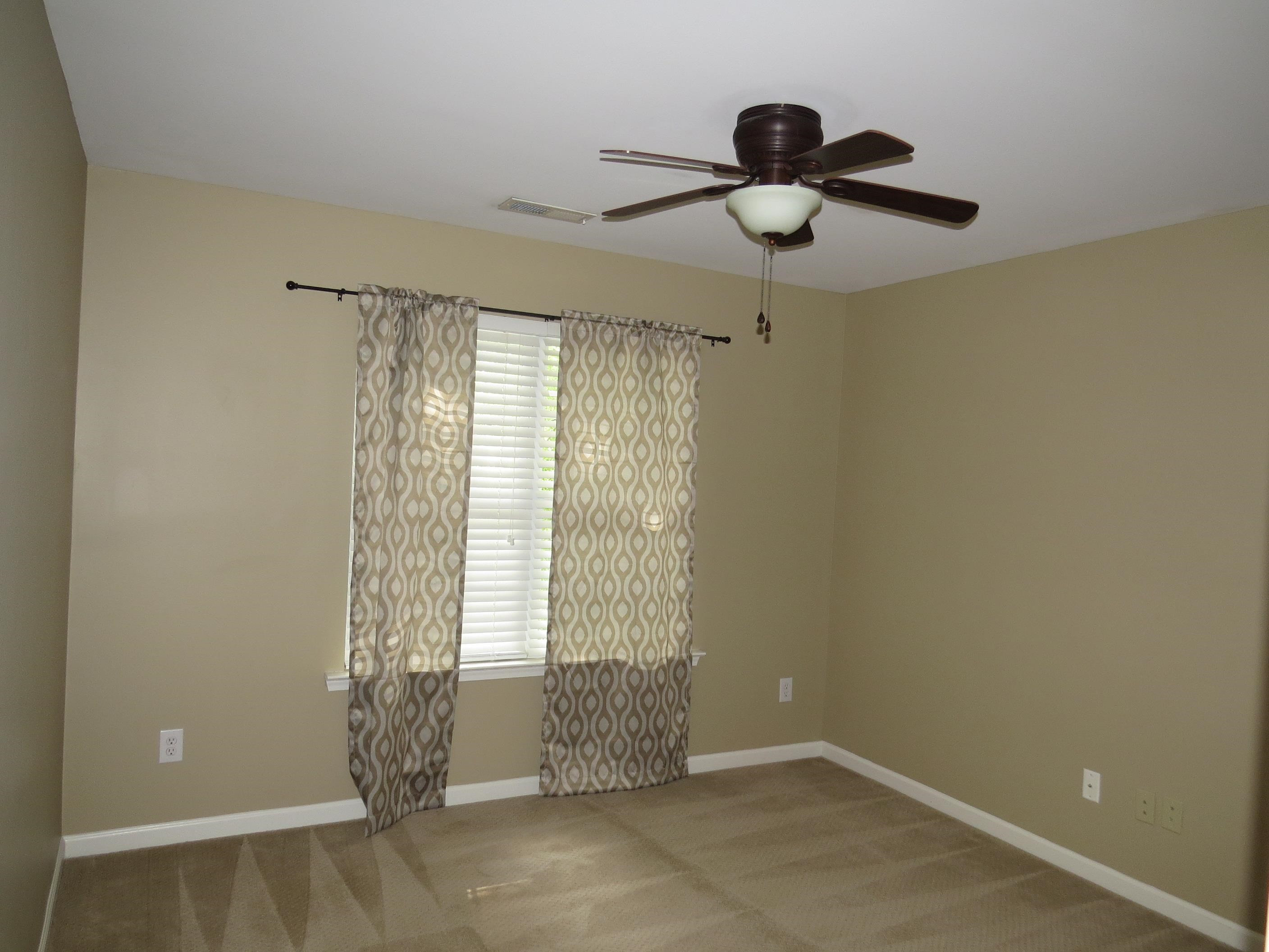 12202 Fox Valley Street Raleigh, NC 27614 - Photo 16 of 25 Photo 17