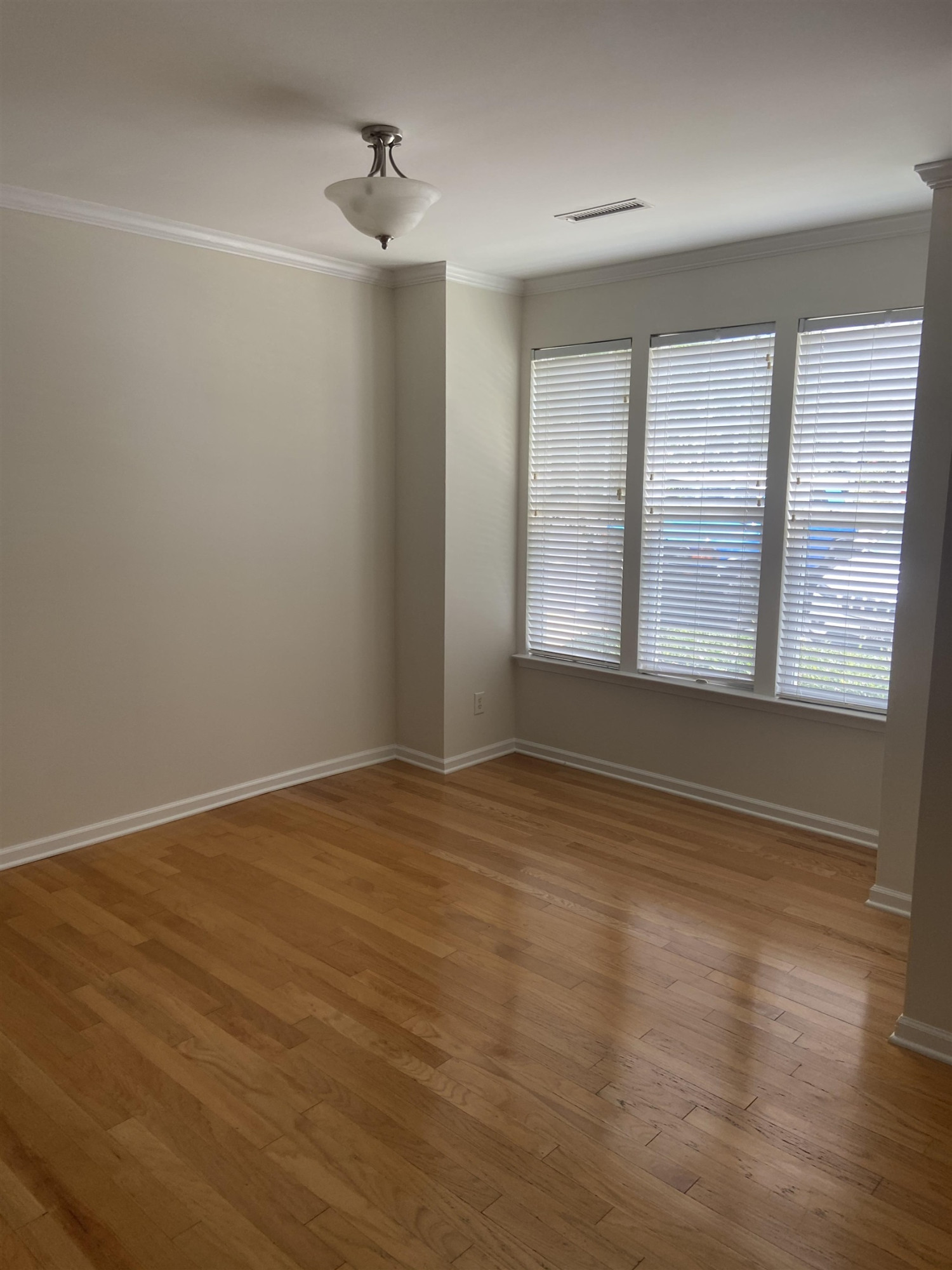 4828 Sir Duncan Way Raleigh, NC 27612 - Photo 2 of 11 Photo 2