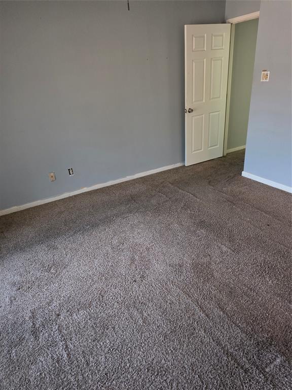 405 Raintree Circle DeSoto, TX 75115 - Photo 12 of 27 Gallery Image 12