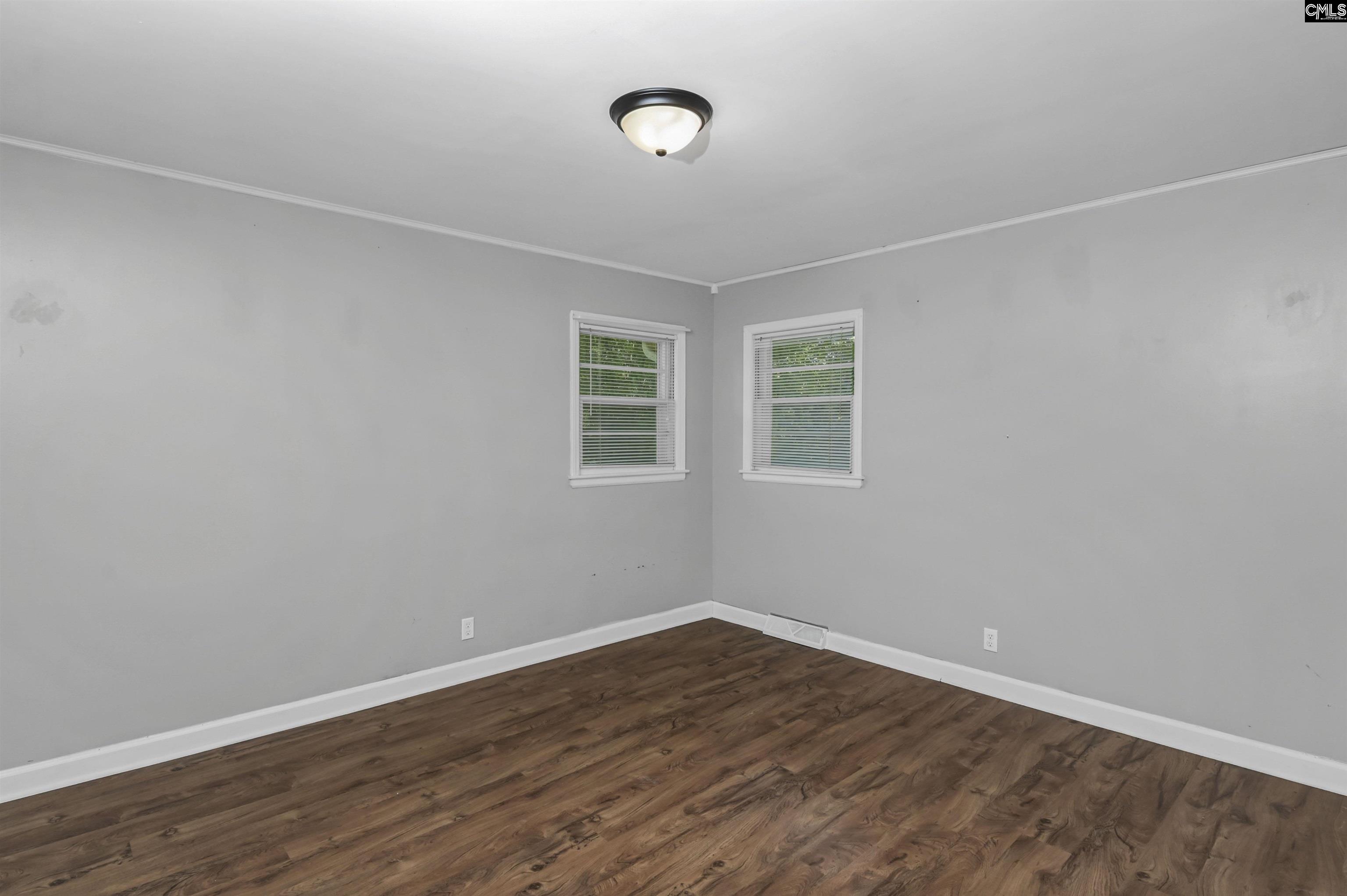 303 Nell Street Batesburg, SC 29006 - Photo 34 of 41