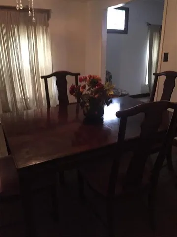 $124,900 | 419 South Eddy Street, Fort Scott, KS 66701