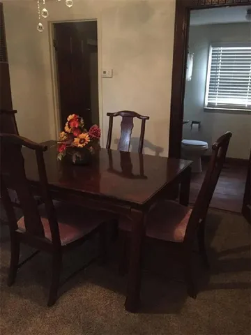 $124,900 | 419 South Eddy Street, Fort Scott, KS 66701