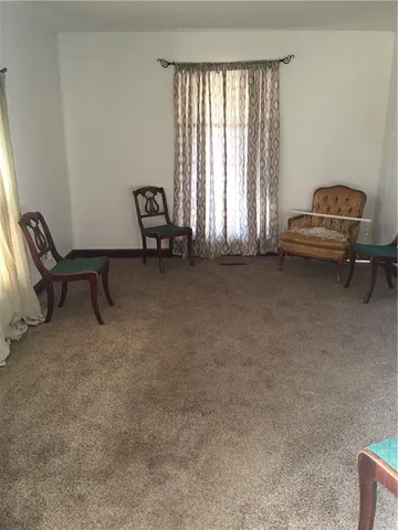 $124,900 | 419 South Eddy Street, Fort Scott, KS 66701