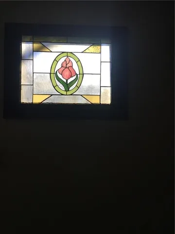 $124,900 | 419 South Eddy Street, Fort Scott, KS 66701