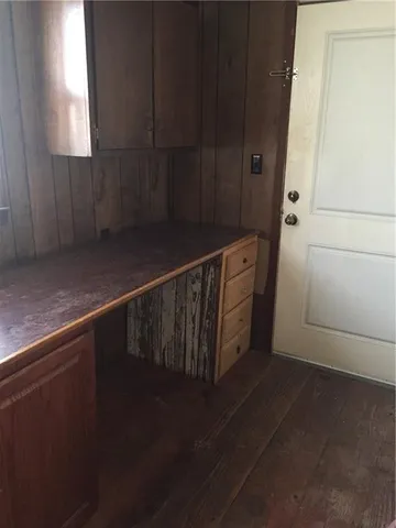 $124,900 | 419 South Eddy Street, Fort Scott, KS 66701