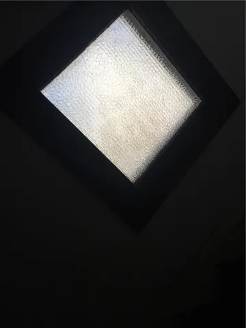 $124,900 | 419 South Eddy Street, Fort Scott, KS 66701