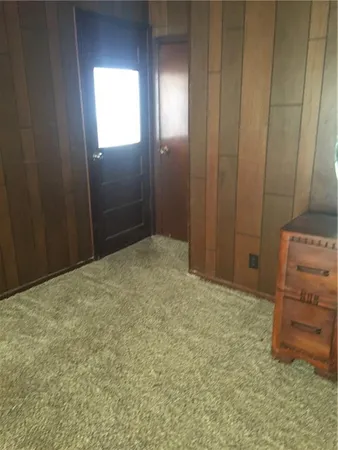 $114,900 | 419 South Eddy Street, Fort Scott, KS 66701