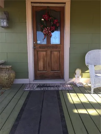 $114,900 | 419 South Eddy Street, Fort Scott, KS 66701