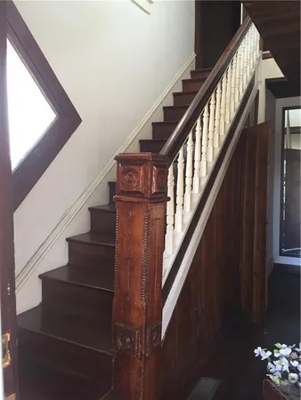 $114,900 | 419 South Eddy Street, Fort Scott, KS 66701