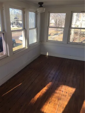 $114,900 | 419 South Eddy Street, Fort Scott, KS 66701