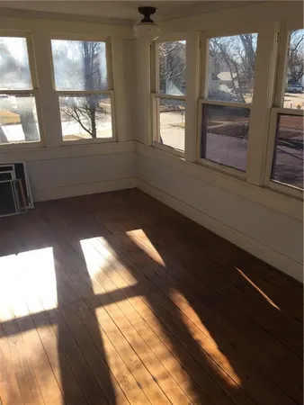 $114,900 | 419 South Eddy Street, Fort Scott, KS 66701