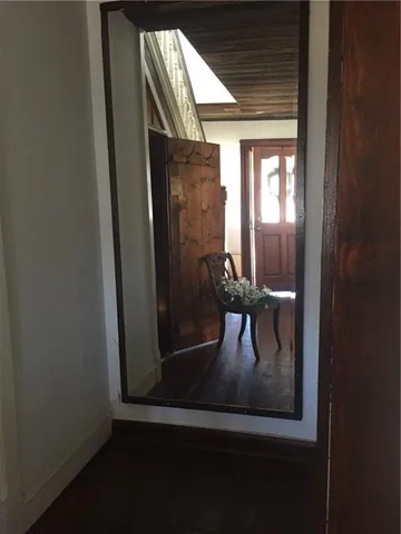 $124,900 | 419 South Eddy Street, Fort Scott, KS 66701